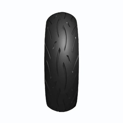 Ceat Zoom 150/60 R17 Tubeless Bike Tyre Rear