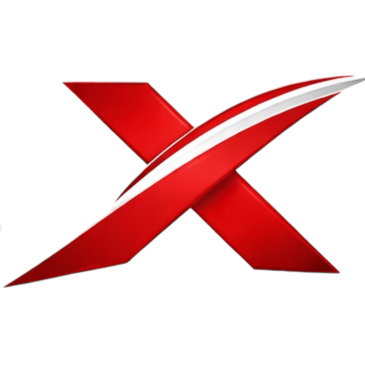 Woostify mobile logo