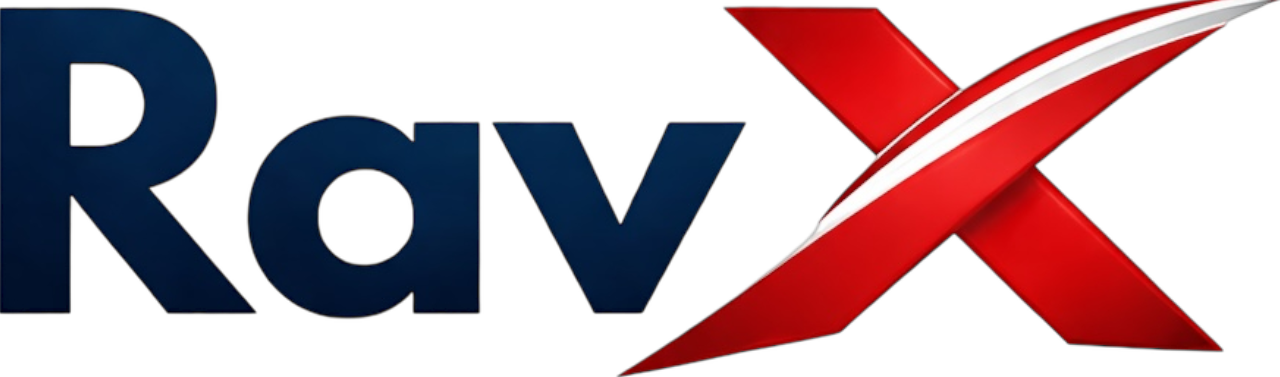 RavX